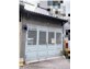Nhà cấp 4 có lửng hxh thông 79m2 Đông Bắc Q12 - 5ty250 - 0932030061