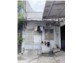 Nhà cấp 4 -- 40m2 (4*11) Lê Văn Khương Q12 ,hẻm 4m- 3,1ty - 0932030061