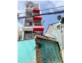 Bán nhà hxh thông 82m2-5tang Trung Mỹ Tây 19 Q12 - 5,9ty - 0932030061