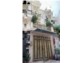 Bán nhà đường 8m — 58m2-3tang Bùi Văn Ngữ Q12 , 5ty150 - 0932030061