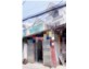 Bán nhà hxh full nt 71m2-3tang Trương Thị Hoa Q12 - 5,7ty - 0932030061