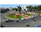 Săn ngay lô đất biệt thự gần Huỳnh Ngọc Huệ, Q.Thanh Khê, TP. Đà Nẵng 