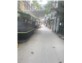 CHÍNH CHỦ BÁN ĐẤT FULL THỔ CƯ CẦU ĐƠ 4 - HÀ CẦU GẦN BỆNH VIỆN HÀ ĐÔNG