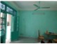 171TR/M2-NHÀ MẶT NGÕ ÔTÔ-DIỆN TÍCH LỚN-MẶT TIỀN RỘNG-KINH DOANH-NGỌC L
