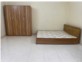 CHO THUÊ PHÒNG TRỌ TẦNG 2 GIÁ RẺ GẦN PHỐ ẨM THỰC VÀ ĐSQ HÀN QUỐC
