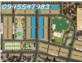SIÊU DỰ ÁN HAWEE PARKLAND CAO THƯỢNG KHU ĐÔ THỊ XANH VỊ TRÍ ĐẸP NHẤT