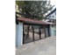 NHÀ MẶT PHỐ NGỌC THỤY-MẶT TIỀN RỘNG-4T THANG MÁY-KINH DOANH-310M 24TỶ-