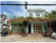 Sỡ hữu ngay nhà gần biển Mỹ Khê, Q.Sơn Trà, TP. Đà Nẵng 