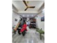 NHỈNH 9TỶ NHÀ MẶT PHỐ 33M 5T-HỘ KHẨU HOÀN KIẾM-KINH DOANH NGÀY ĐÊM-TIỆ