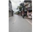 CHỦ CẦN BÁN NHANH-122M 9TỶ-NHÀ MẶT PHỐ BẮC CẦU LONG BIÊN-GIÁ TỐT-KINH 
