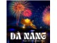 Lô đất lớn gần sát sông Hàn và đường Trần Hưng Đạo, TP. Đà Nẵng 