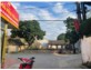 Cho thuê mặt bằng diện tích hơn 200m2 làm kho xưởng tại Xã Khánh Thiện