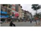 BÁN ĐẤT TẶNG NHÀ-MẶT PHỐ MINH KHAI-42M 11xTỶ-VỈA HÈ-LÔ GÓC-MẶT TIỀN RỘ