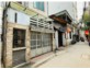 BÁN NHÀ PHỐ NGỌC THỤY-MẶT NGÕ THÔNG KINH DOANH-ÔTÔ VÀO NHÀ-103M 17xTỶ-