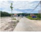 BÁN GẤP GIÁ 580TR LÔ ĐẤT 200M2 Ở TRUNG TÂM CHƠN THÀNH, BÌNH PHƯỚC