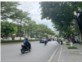 CHỦ CẦN BÁN-NHÀ MẶT PHỐ KIM MÃ BA ĐÌNH-VỈA HÈ RỘNG-LÔ GÓC-30M 15xTỶ-KI