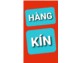 Săn ngay lô đất 2 mặt tiền gần đường Phạm Hùng, Q.Cẩm Lệ, TP. Đà Nẵng 