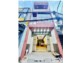 CHO THUÊ GẤP NGUYÊN CĂN NHÀ 3 TẦNG Ở 126 PHỐ ĐỒNG KÈ-HÒA KHÁNH BẮC-LIÊ