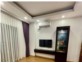 B.án G.ấ_p Chung cư đường Hoàng Quốc Việt, Cầu Giấy, 90m2 chỉ 5,4 tỷ