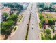 Lô đất thổ cư ngay trung tâm khu dân cư, diện tích 150m2 chỉ 580 triệu
