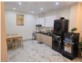 CẦN BÁN-NHÀ MẶT PHỐ ĐỒNG CỔ-78M 21TỶ-THANG MÁY-SỔ CẤT KÉT-TIỆN ÍCH MIỄ