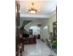 NHÀ DÂN XÂY-KHU PHÂN LÔ-ÔTÔ TRÁNH-VỈA HÈ RỘNG-75M 4T 21xTỶ-PHÚC ĐỒNG L