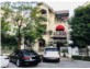 BIỆT THỰ VINHOMES RIVESIDE: KHU ĐÔ THỊ ĐÁNG SỐNG NHẤT TẠI LONG BIÊN,
