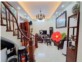 TRUNG TÂM BA ĐÌNH-20M RA MẶT PHỐ PHẠM HỒNG THÁI-40M 4T 9xTỶ-LÔ GÓC-TẶN