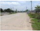 Chính chủ cần bán 163 m2 đất tại đồi K6 xã Thuỷ Xuân Tiên, Chương Mỹ,