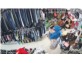 Cần sang nhượng mặt bằng shop đồ si ngay chợ Cẩm Lệ Đà Nẵng 