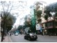 Siêu phẩm nhà mặt Phố Huế 300 tỷ, 350m2, mặt tiền 10 m, view đẹp,