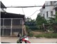 CẦN BÁN ĐẤT MẶT ĐƯỜNG-VĨNH YÊN VĨNH PHÚC-1476M2 ĐẤT 33xTỶ-MẶT TIỀN RỘN