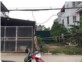 CẦN BÁN ĐẤT MẶT ĐƯỜNG-VĨNH YÊN VĨNH PHÚC-1476M2 ĐẤT 33xTỶ-MẶT TIỀN RỘN