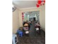 NGÕ TO NHƯ PHỐ-KINH DOANH SẦM UẤT NGÀY ĐÊM-40M 4T 6xTỶ-HỒNG HÀ BA ĐÌNH