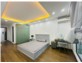 PHÂN LÔ ÔTÔ TRÁNH-VỈA HÈ-43M 6T THANG MÁY 18xTỶ-NỘI THẤT SANG XỊN-HỒNG