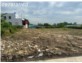 Bán 1000m2 đất ODT đã tách sổ 16 lô tại Mỹ Hào - Hưng Yên, gần QL5,