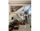 CHÍNH CHỦ CẦN BÁN NHÀ 3 TẦNG 70.44m2 GẦN CHỢ ĐẦM PHƯỜNG THỊ NẠI, BĐ