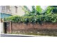 CHỦ CẦN BÁN-CHỈ 122TR/M2 ĐẤT MẶT PHỐ BÁT KHỐI-MẶT TIỀN RỘNG-KINH DOANH
