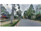 Siêu phẩm đất mặt tiền đường GS1, Dĩ An, Bình Dương, DT 120m2 full