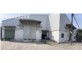Công ty CP kho bãi và giao nhận T&C Hà Nội cho thuê kho chính chủ 