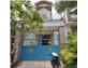 Cho thuê nhà riêng tại 34A đường HT26, phường Hiệp Thành, Quận 12,