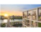 SUN SOLAR RESIDENCE – BIỂU TƯỢNG SỐNG CAO CẤP NGAY TRUNG TÂM ĐÀ NẴNG