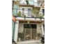 Săn ngay nhà đẹp giá rẻ gần đường Lê Duẩn, Q.Thanh Khê, TP. Đà Nẵng 