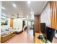 VỊ TRÍ HIẾM- PHỐ CỬA NAM QUẬN HOÀN KIẾM-107M 13xTỶ-NỘI THẤT XỊN-Ở NGAY
