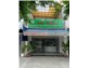 CC cần bán và Cho Thuê Nhà Nguyên Căn Đường 10.5M Bùi Trang Chước