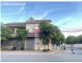 Cho thuê nhà mặt phố 42-Đường Nguyễn Cảnh Hoan, Vinh, Nghệ An, 14tr,