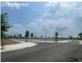 Chính chủ bán lô đất LK1-21 dự án HUD Lương Sơn giá 2,83 tỷ view Sông