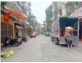 CHỦ CẦN BÁN-NHÀ MẶT PHỐ PHÚC TÂN HOÀN KIẾM-40M 3T 12TỶ-KINH DOANH NGÀY