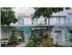 Bán shophouse Carillon, DTS: 187m2, nhà đẹp, ngân hàng hỗ trợ vay tận