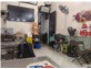 BÁN GẤP-300TR/M2 NHÀ MẶT PHỐ PHÚC TÂN HOÀN KIẾM-40M 3T-KINH DOANH NGÀY